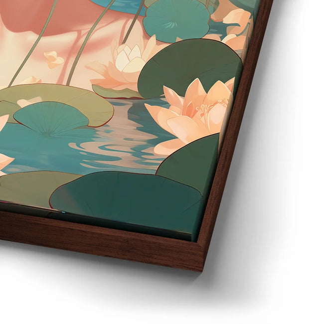 Featured image 14 for Serenade of Lilies
