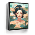 Featured image 5 for Serenade of Lilies