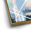 Thumbnail image 12 for Serendipity