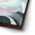 Thumbnail image 14 for Serendipity