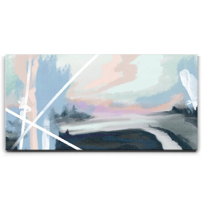 Featured image 1 for Serendipity