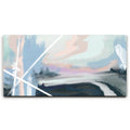 Featured image 1 for Serendipity