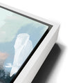 Thumbnail image 13 for Serendipity