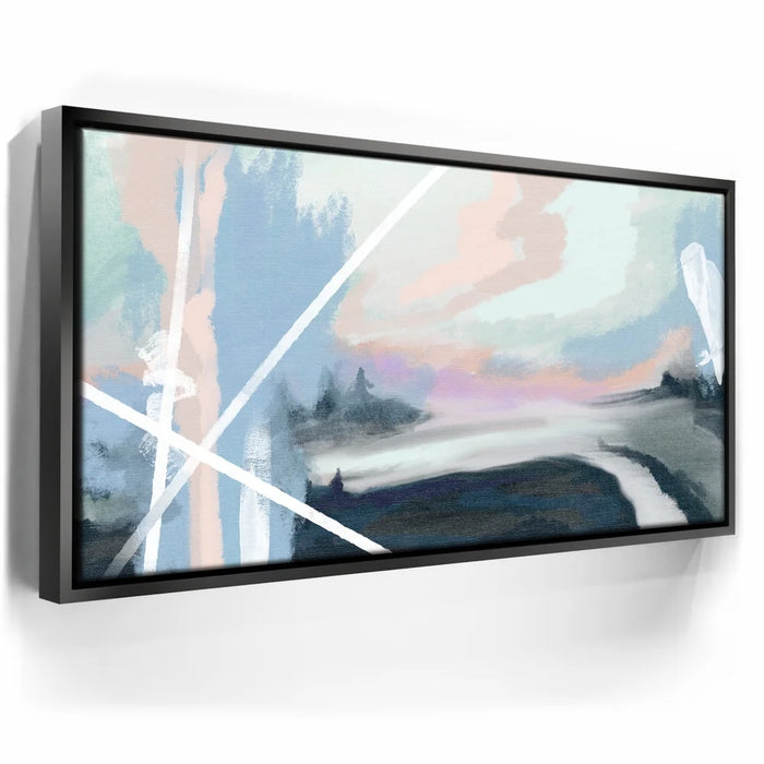 Featured image 5 for Serendipity