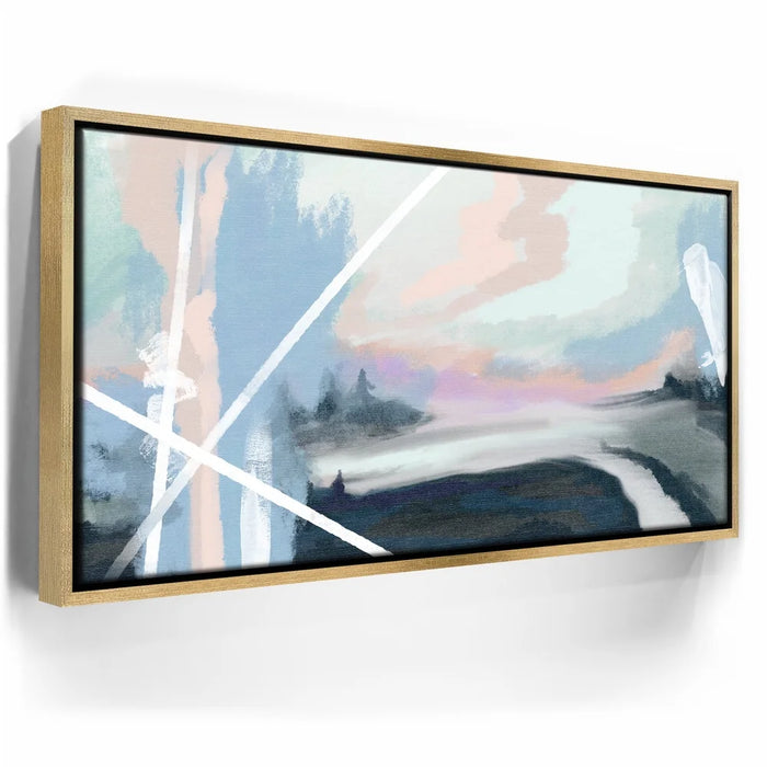 Featured image 7 for Serendipity