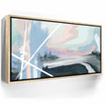 Featured image 9 for Serendipity