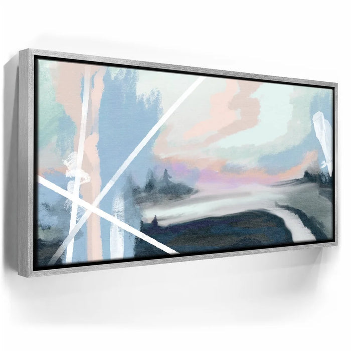 Featured image 8 for Serendipity