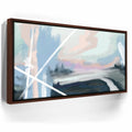 Featured image 10 for Serendipity