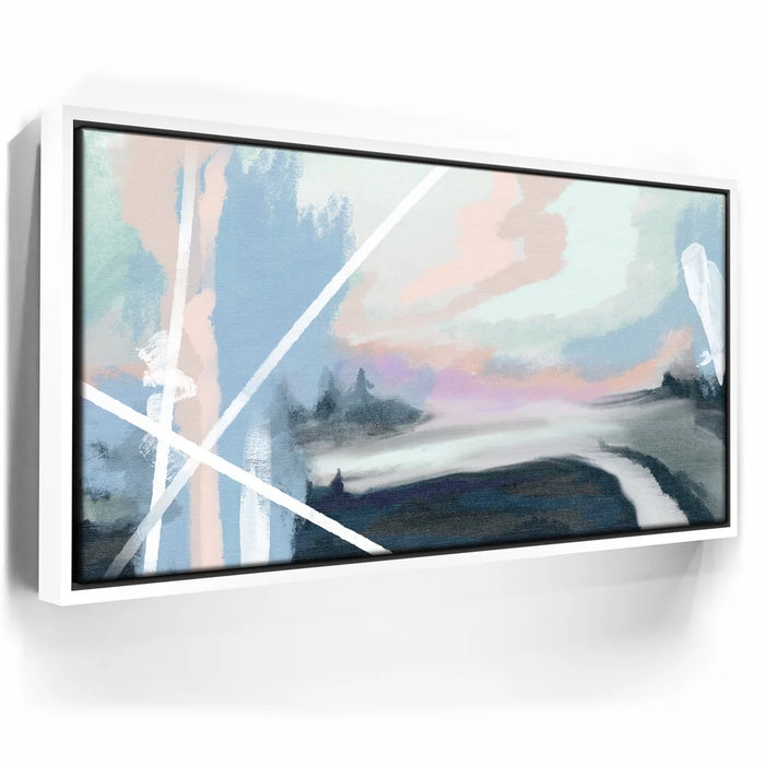 Featured image 6 for Serendipity