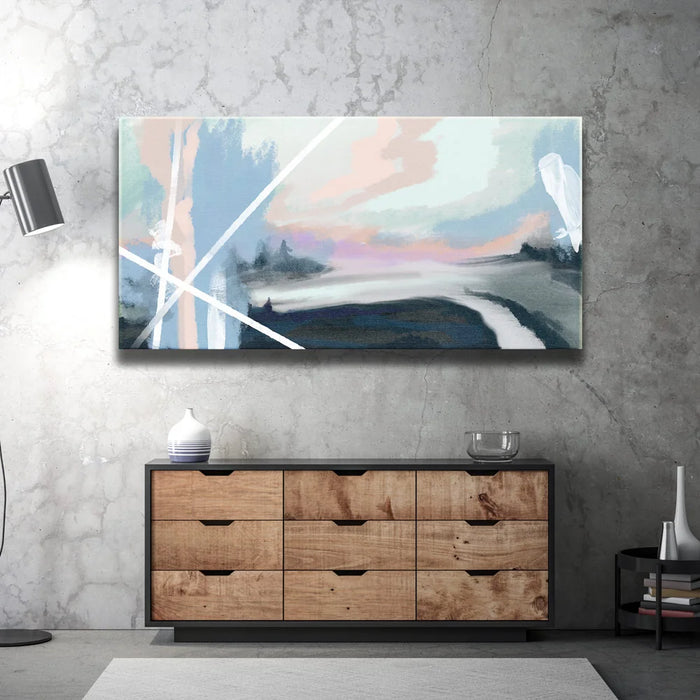 Featured image 2 for Serendipity