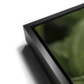Thumbnail image 11 for Serene Drops on Green-Oahu, HI