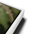 Thumbnail image 13 for Serene Drops on Green-Oahu, HI