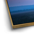 Thumbnail image 12 for Serengeti Slowdown