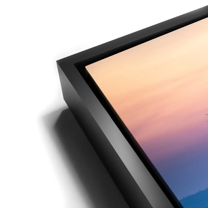 Featured image 11 for Serengeti Slowdown