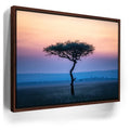 Featured image 10 for Serengeti Slowdown