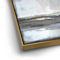 Thumbnail image 12 for Serenity