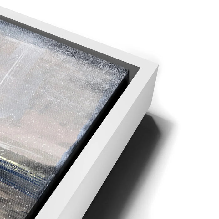 Featured image 13 for Serenity