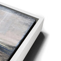 Thumbnail image 13 for Serenity