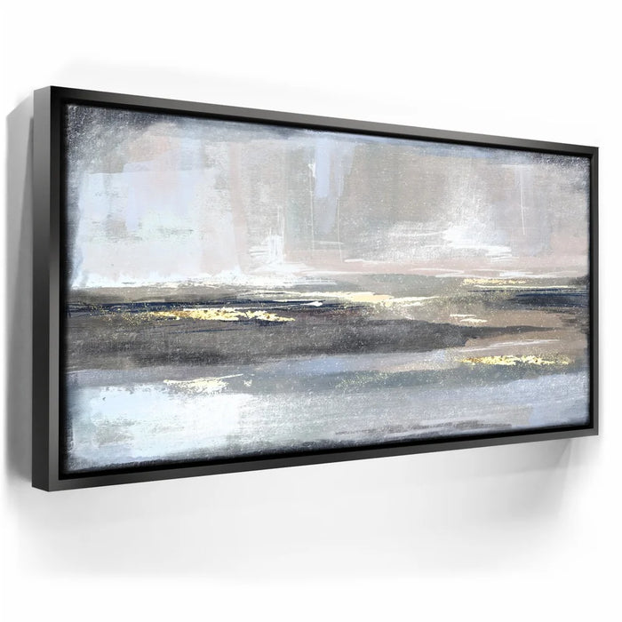 Featured image 5 for Serenity