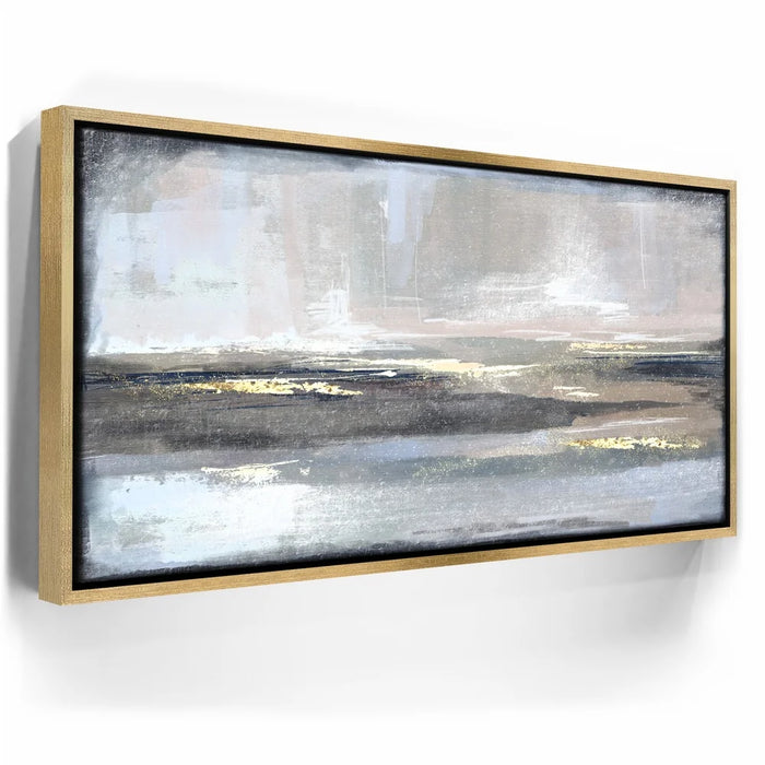 Featured image 7 for Serenity