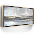 Featured image 9 for Serenity