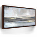 Featured image 10 for Serenity