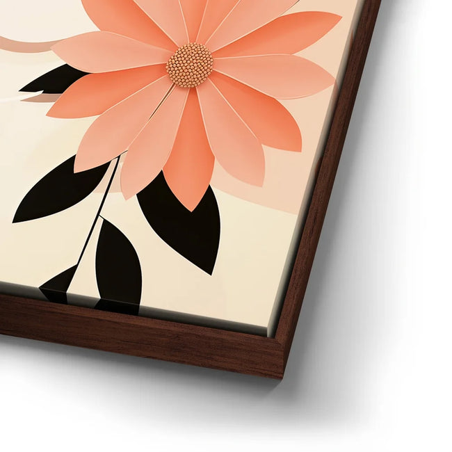 Featured image 14 for Serenity Beauty