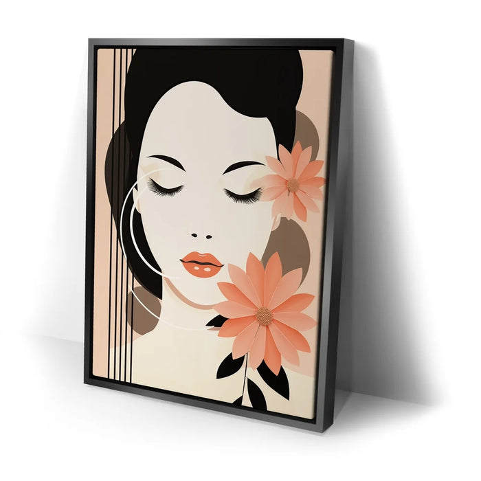 Featured image 2 for Serenity Beauty