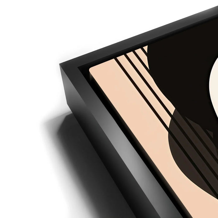 Featured image 11 for Serenity Beauty