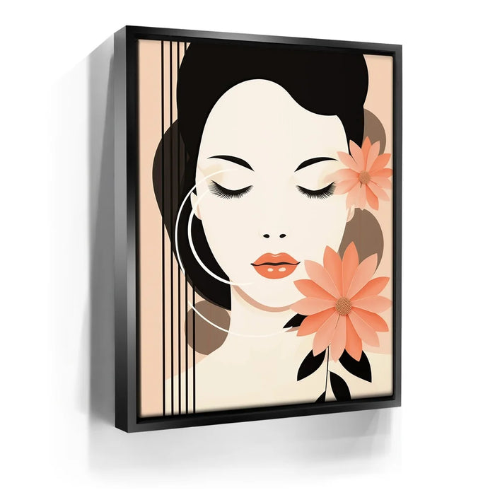 Featured image 5 for Serenity Beauty