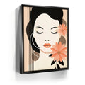 Featured image 5 for Serenity Beauty