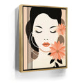 Featured image 7 for Serenity Beauty