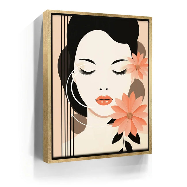 Featured image 7 for Serenity Beauty