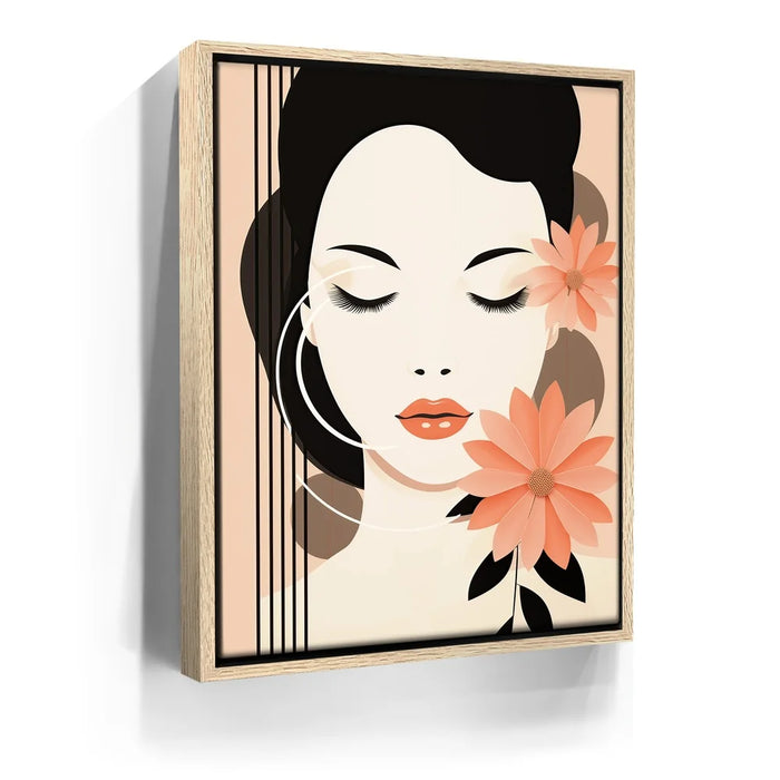 Featured image 9 for Serenity Beauty