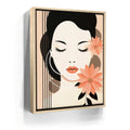 Featured image 9 for Serenity Beauty