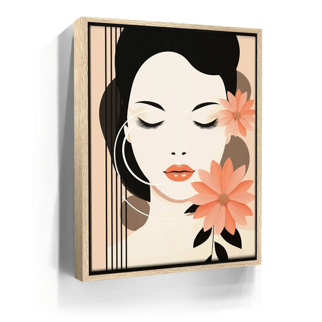 Featured image 9 for Serenity Beauty