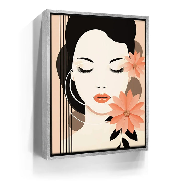 Featured image 8 for Serenity Beauty