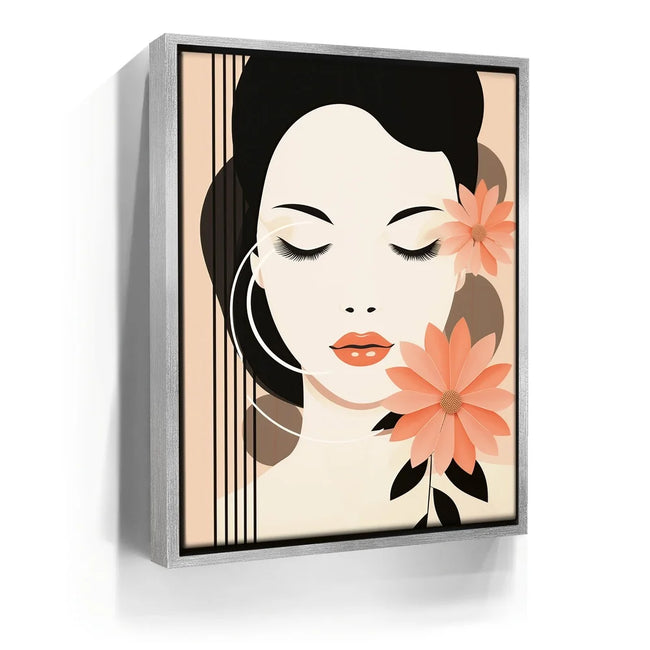 Featured image 8 for Serenity Beauty