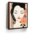 Featured image 10 for Serenity Beauty