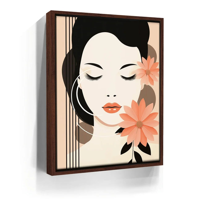Featured image 10 for Serenity Beauty
