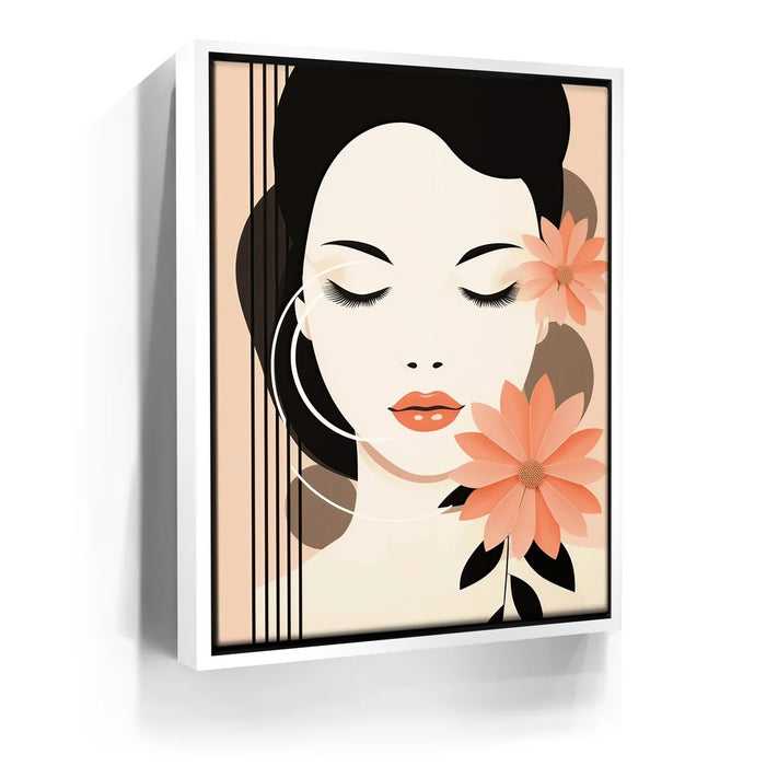 Featured image 6 for Serenity Beauty