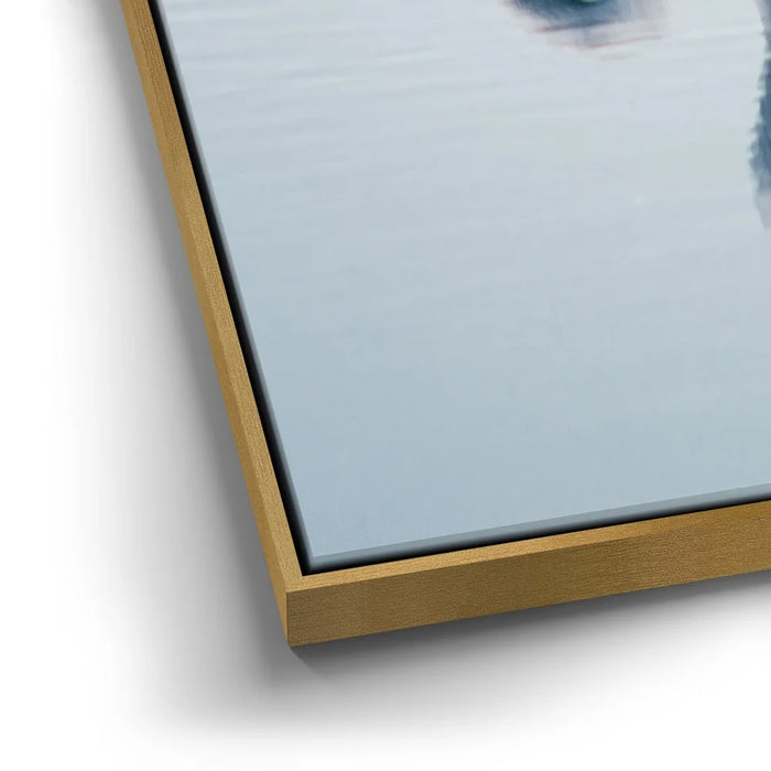 Featured image 12 for Serenity Flamingo