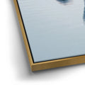 Thumbnail image 12 for Serenity Flamingo