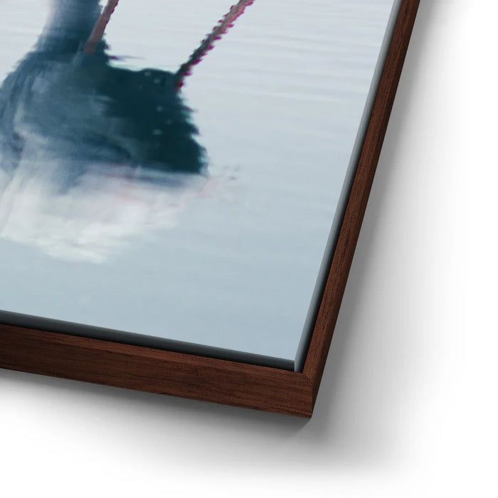 Featured image 14 for Serenity Flamingo