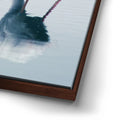 Thumbnail image 14 for Serenity Flamingo