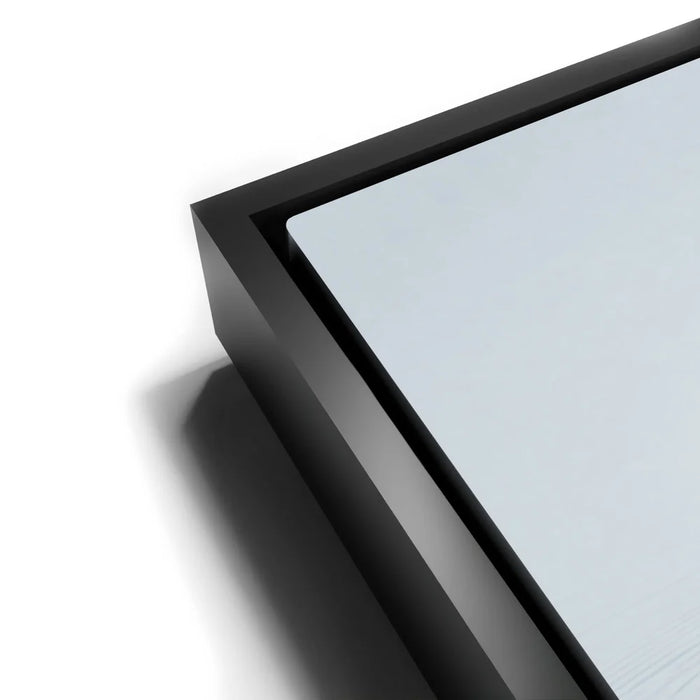 Featured image 11 for Serenity Flamingo