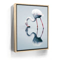 Featured image 9 for Serenity Flamingo
