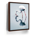 Featured image 10 for Serenity Flamingo