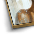 Thumbnail image 12 for Serenity In Cerulean