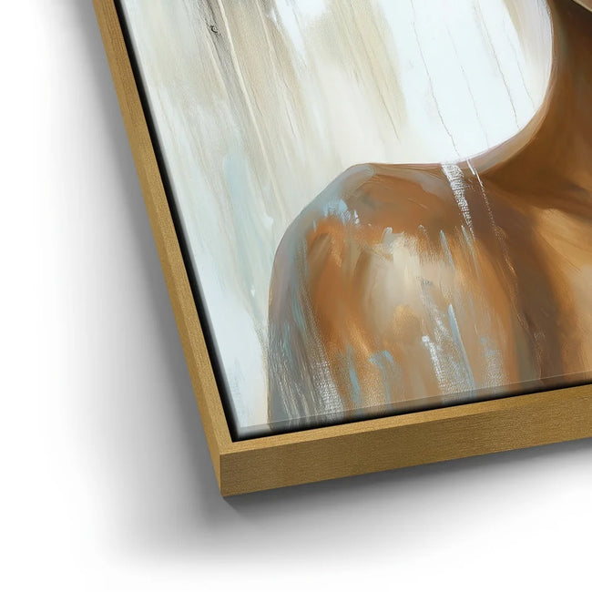 Featured image 12 for Serenity In Cerulean